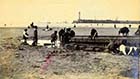  Harbour Slipway,2 July 1892 [Hobday] Margate History